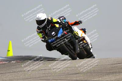 media/May-26-2025-Lets Ride (Mon) [[3bf1de1d65]]/A Group/11am (Grapevine)/